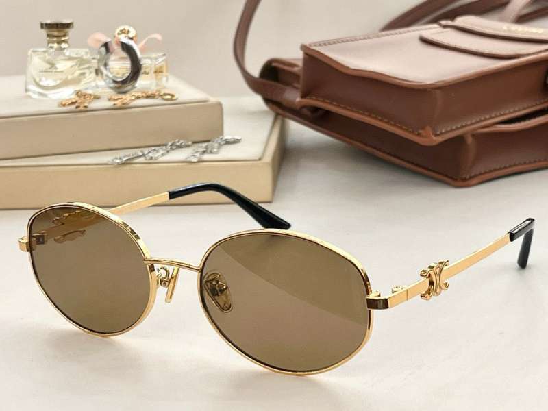 Picture of Celine Sunglasses _SKUfw56643712fw